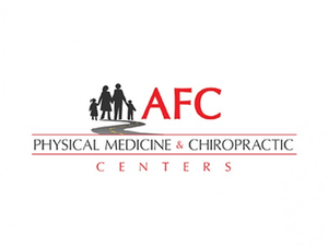 AFC Physical Medicine & Chiropractic East Mesa