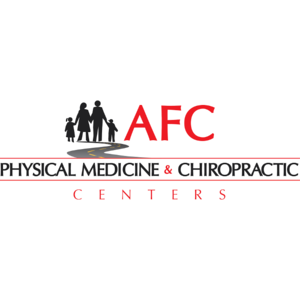 AFC Physical Medicine & Chiropractic Phoenix