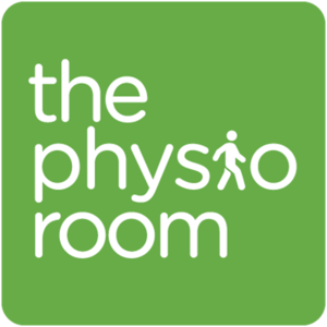 The Physio Room