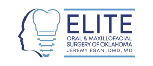 Elite Oral & Maxillofacial Surgery of Oklahoma