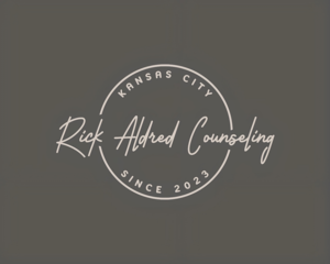 Rick Aldred Counseling