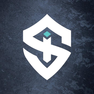 Strategos International