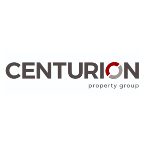 Centurion Property Group