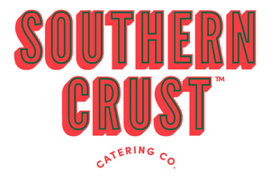 SOUTHERN CRUST CATERING