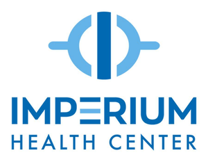 Imperium Health Center