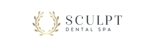 Sculpt Dental Spa