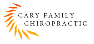 Cary Family Chiropractic