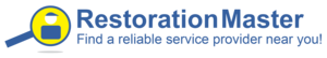 RestorationMaster