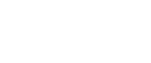 Neva Corporation