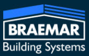 Braemar Building Systems