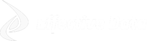 Effective Data Inc.