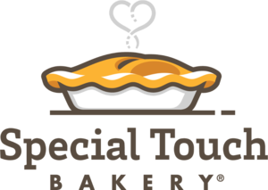 Special Touch Bakery