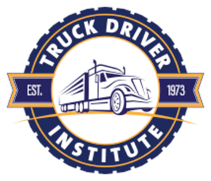 Truck Driver Institute - TDI Forsyth Location