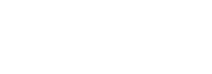 New Leaf Wellness