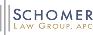 Schomer Estate & Wealth Advisors