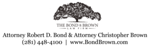 The Family Legacy Law Firm