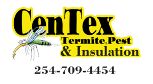 CenTex Termite, Pest & Insulation