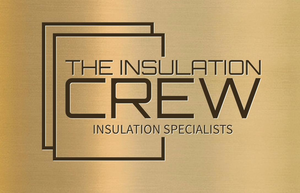 Insulation Specialist & Air Duct Cleaning