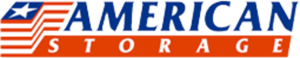 American Storage