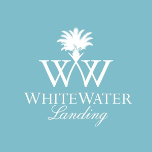 WhiteWater Landing