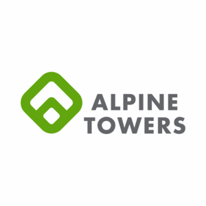 Alpine Towers International, Inc