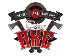 Class Axe Throwing & Bar