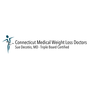 Connecticut Medical Weight Loss Doctors