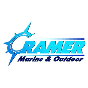 Cramer Marine & Outdoor