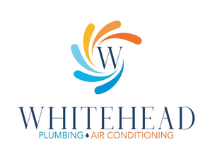 Whitehead
