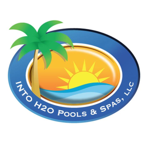 Into H2O Pools and Spas, LLC
