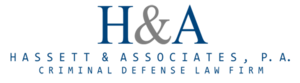 Hassett & Associates, P.A.