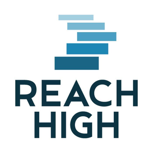 Reach High Consulting and Therapy