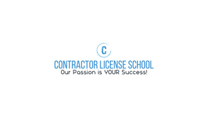 Contractor License School