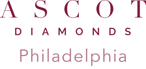 Ascot Diamonds Philadelphia