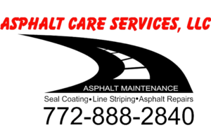 Asphalt Care Services, LLC