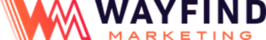 Wayfind Marketing