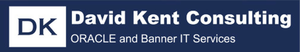 David Kent Consulting, LLC