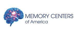 Memory Centers of America