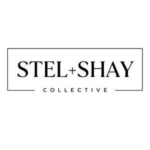 Stel + Shay Collective