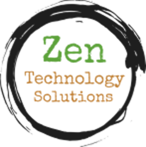Zen Technology Solutions