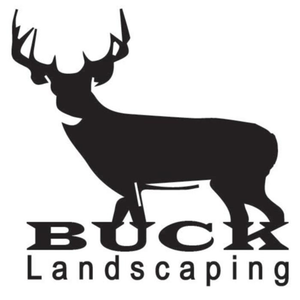 Buck Landscaping