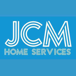 JCM Home Services