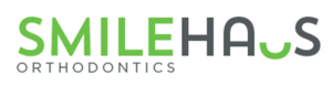 SmileHaus Orthodontics