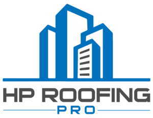 HP Commercial Roofing Pro Hayward