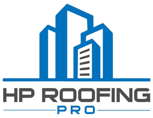 HP Commercial Roofing Pro