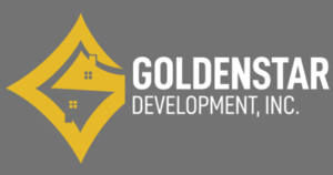 Goldenstar Development, Inc.