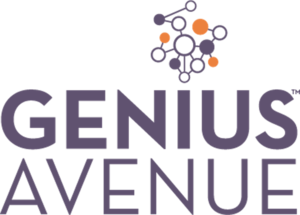 Genius Avenue