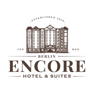 Berlin Encore Hotel & Suites