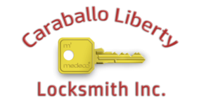 Caraballo Liberty Locksmith Inc.