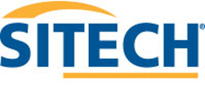 SITECH Hawaiʻi